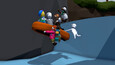 Screenshot 29