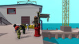 Screenshot 36