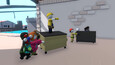 Screenshot 37