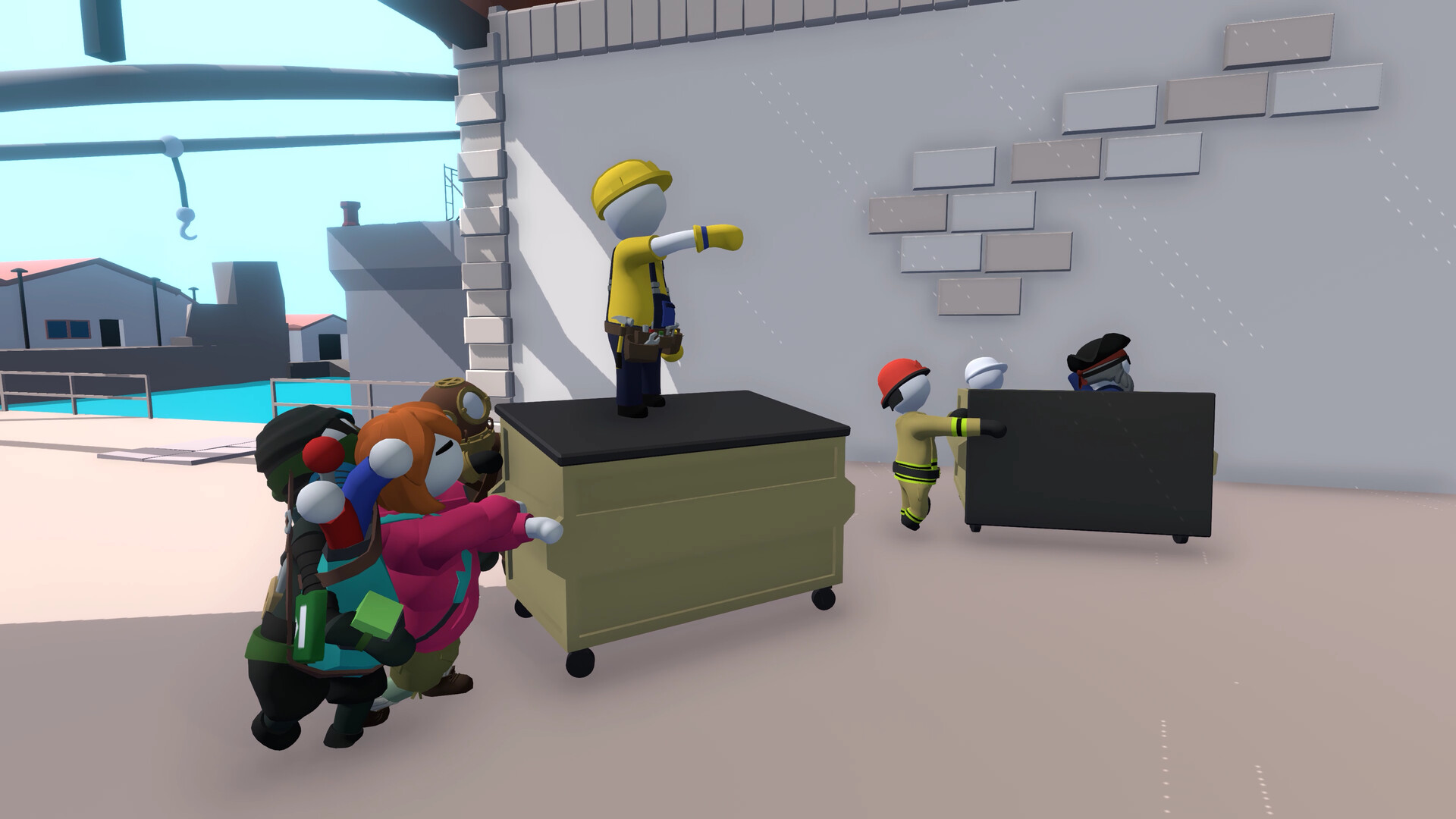 Screenshot 30
