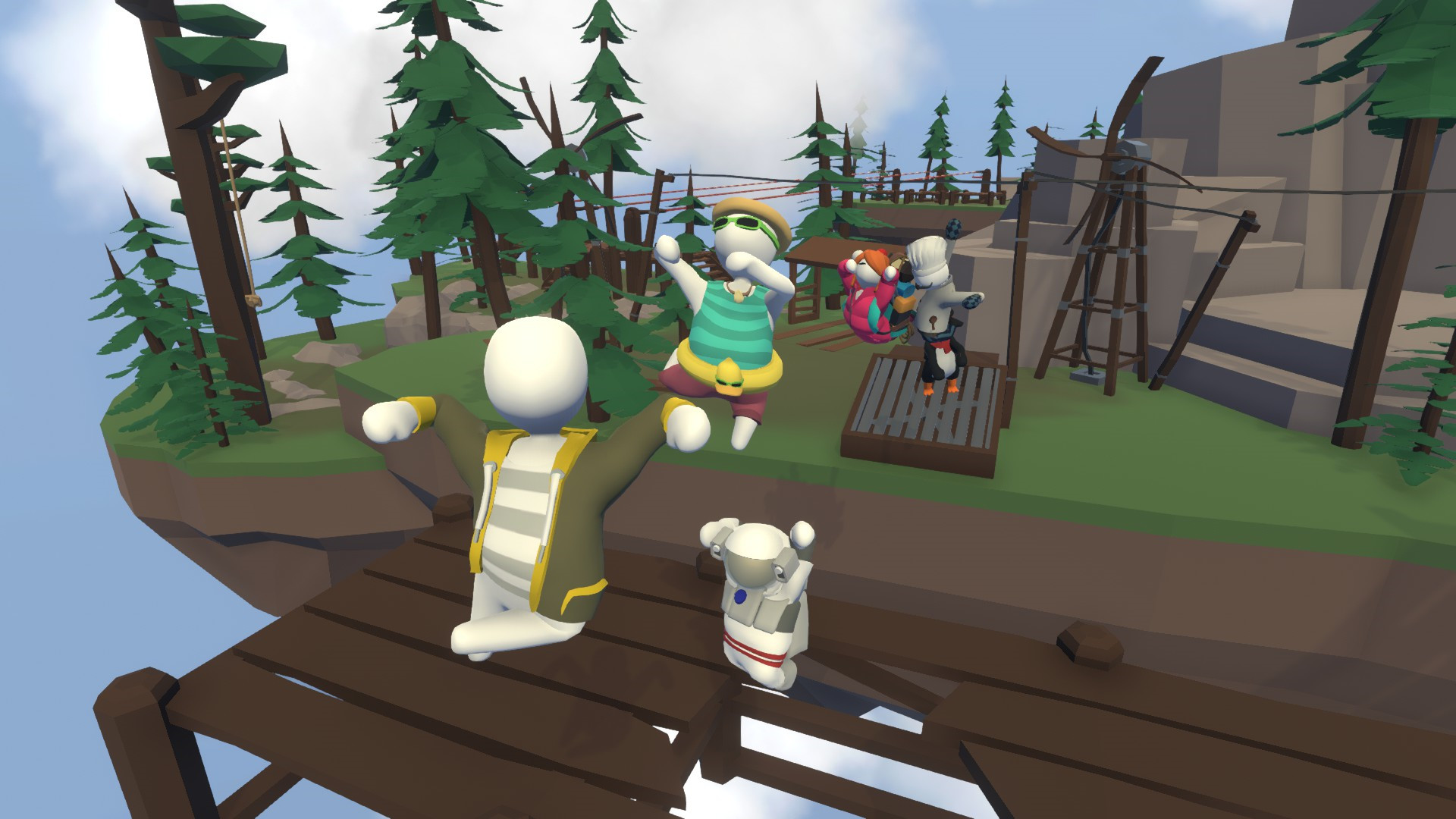 Screenshot 57