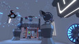Screenshot #52