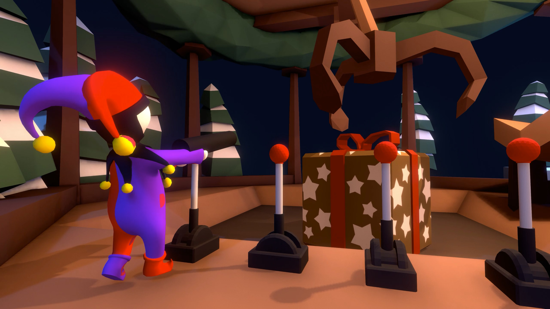 Screenshot 53