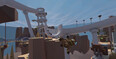 Screenshot 39