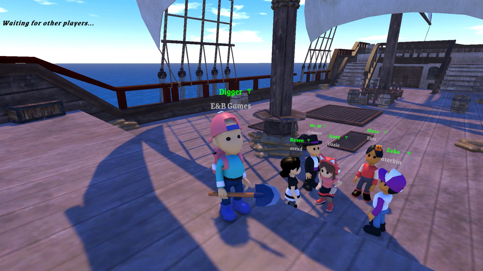 screenshot-8