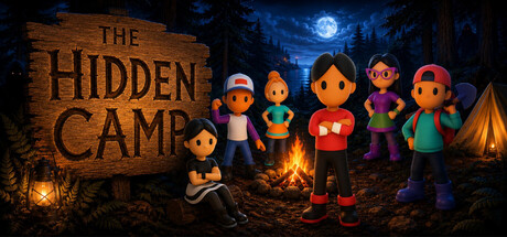Header media