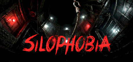 Silophobia