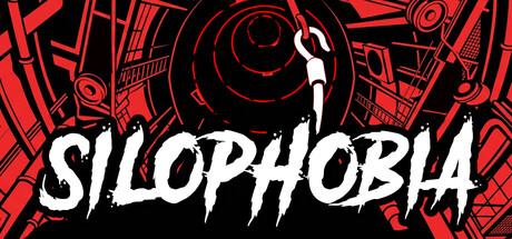 Silophobia