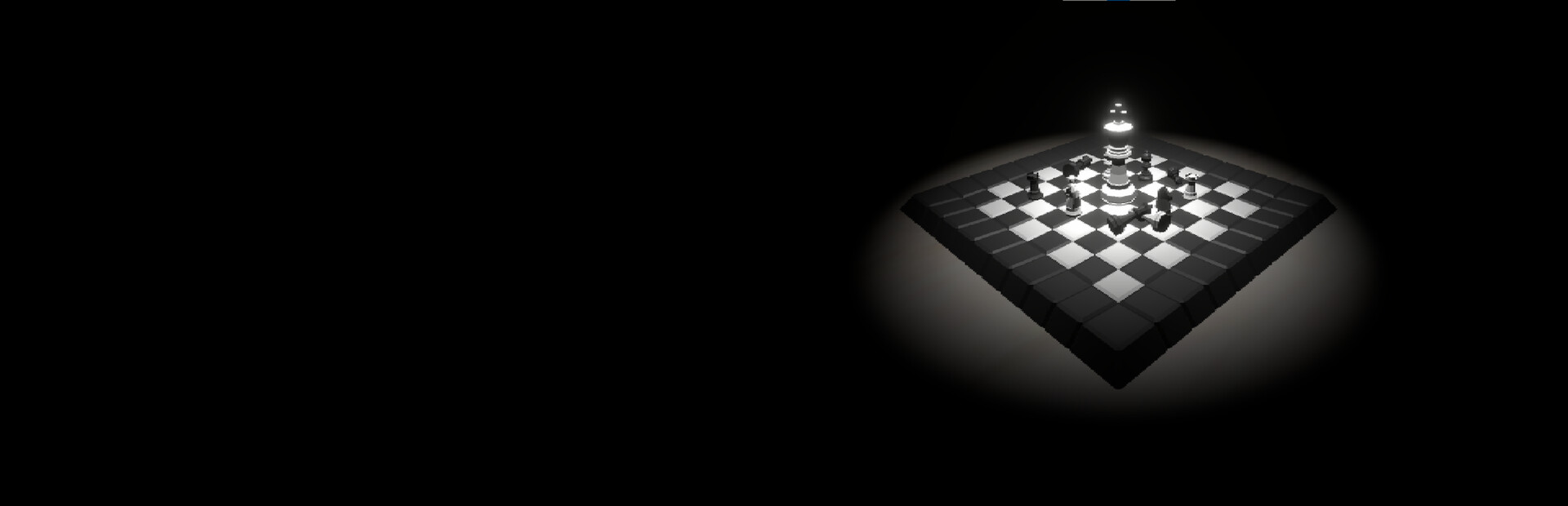 DozenChess