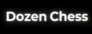 DozenChess