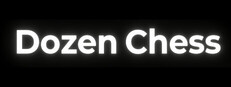 DozenChess cover