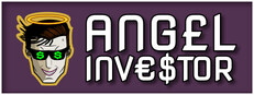 Angel Investor Simulator™ Small Capsule Image