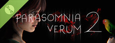 Parasomnia Verum 2 Demo