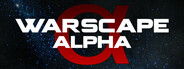 Warscape Alpha