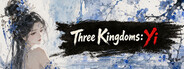 Three Kingdoms:Yi