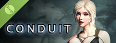 CONDUIT Demo