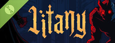 Litany Demo