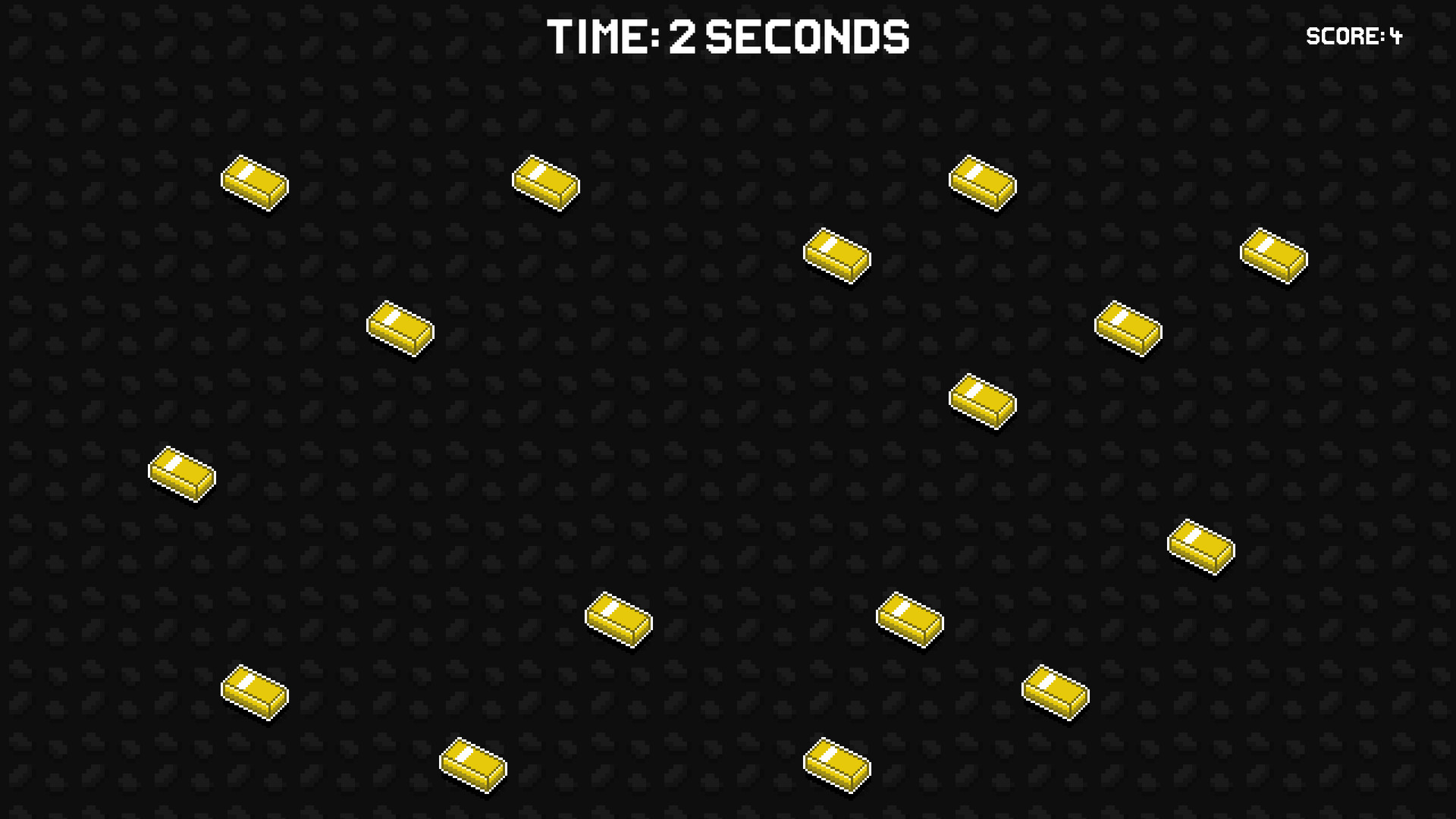 Goldclicking screenshot 5