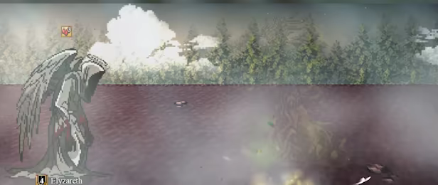 Requiem for Faith video 4