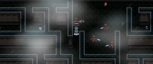 Requiem for Faith video 5
