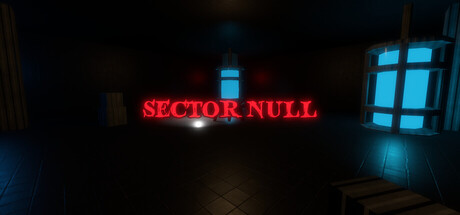 Sector Null