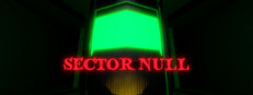 Sector Null cover