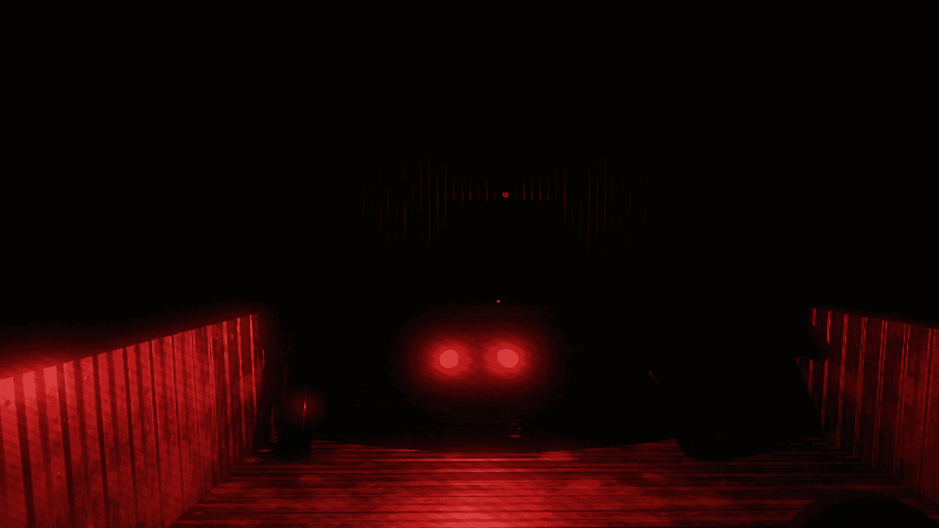 Sector Null screenshot 4