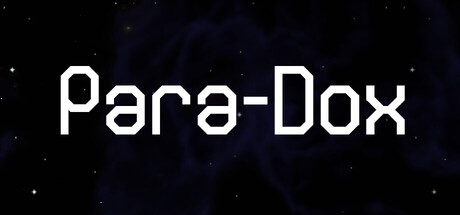 Header media