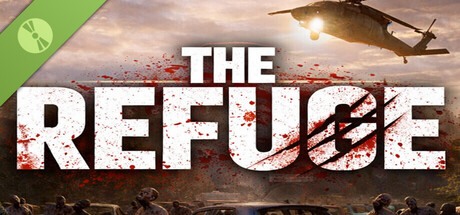 The Refuge Demo