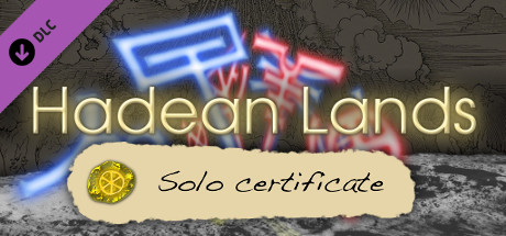 Hadean Lands Steam Charts and Player Count Stats