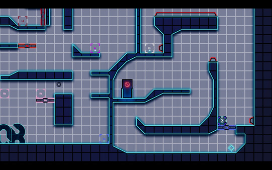 Cubuild screenshot 5