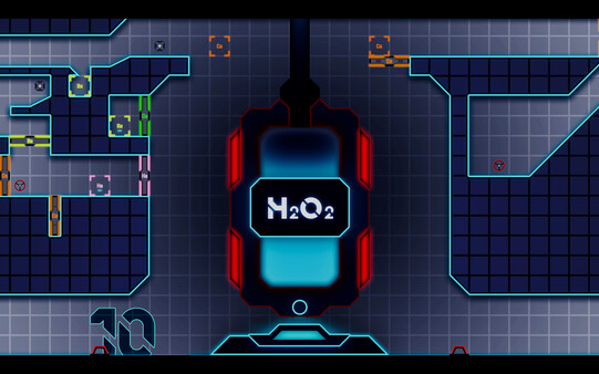 Cubuild screenshot 4