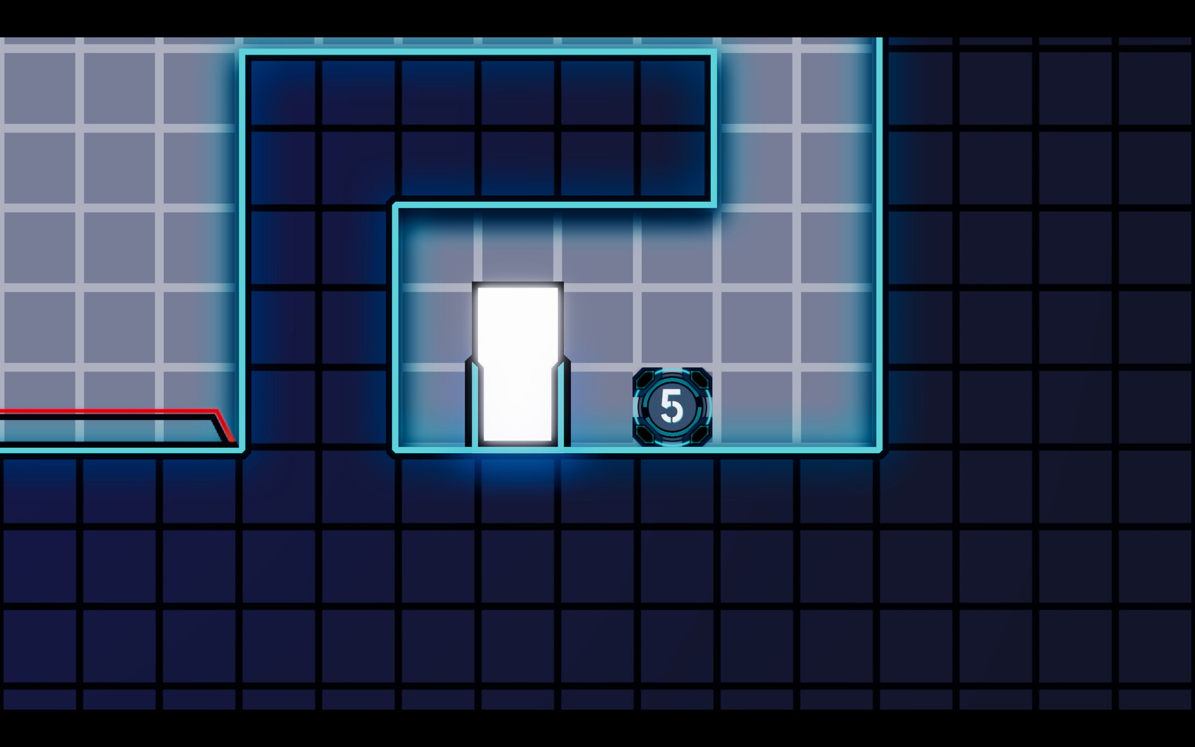 Cubuild screenshot 1