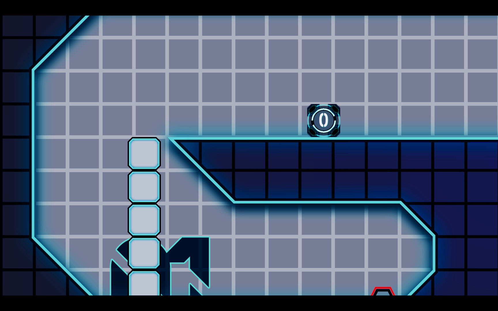Cubuild screenshot 5