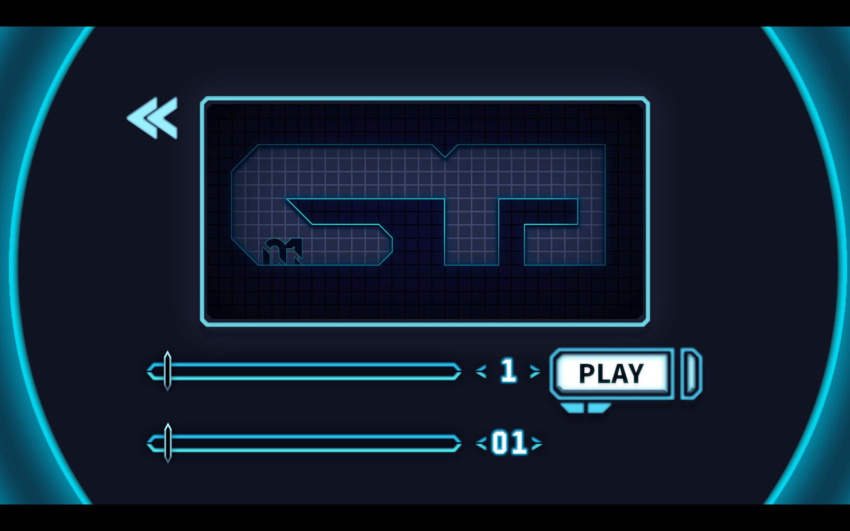 Cubuild screenshot #4