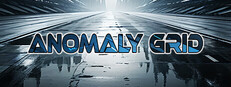 Anomaly Grid