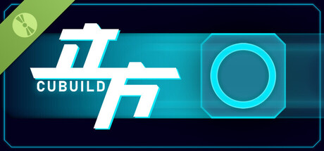 Cubuild 立方 Demo