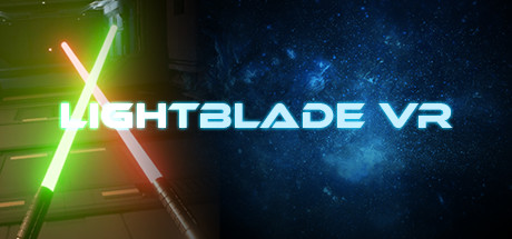 Lightblade VR Cheat Engine/CT