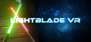 Lightblade VR