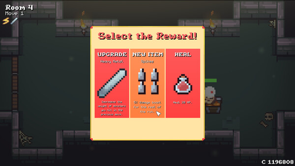 Cue Knight screenshot 6