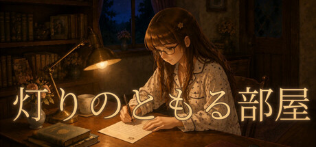 Keeplightの作品画像