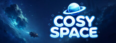 Cosy Space