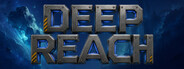 Deep Reach