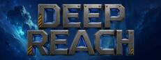 Deep Reach cover