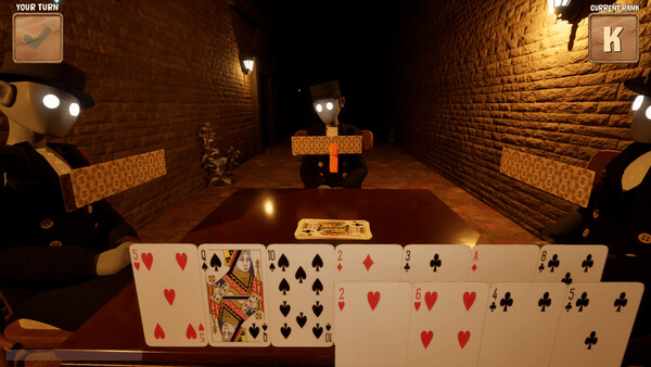 h-fit screenshot
