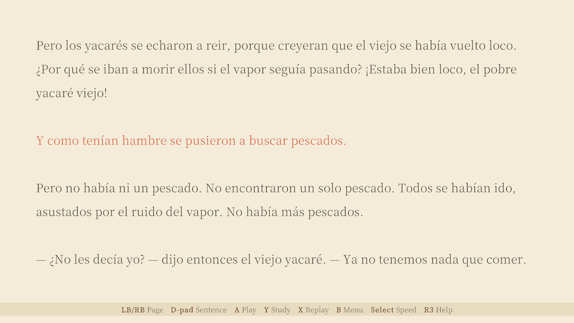 Loanwords: A Multilingual Libraryのスクリーンショット 1