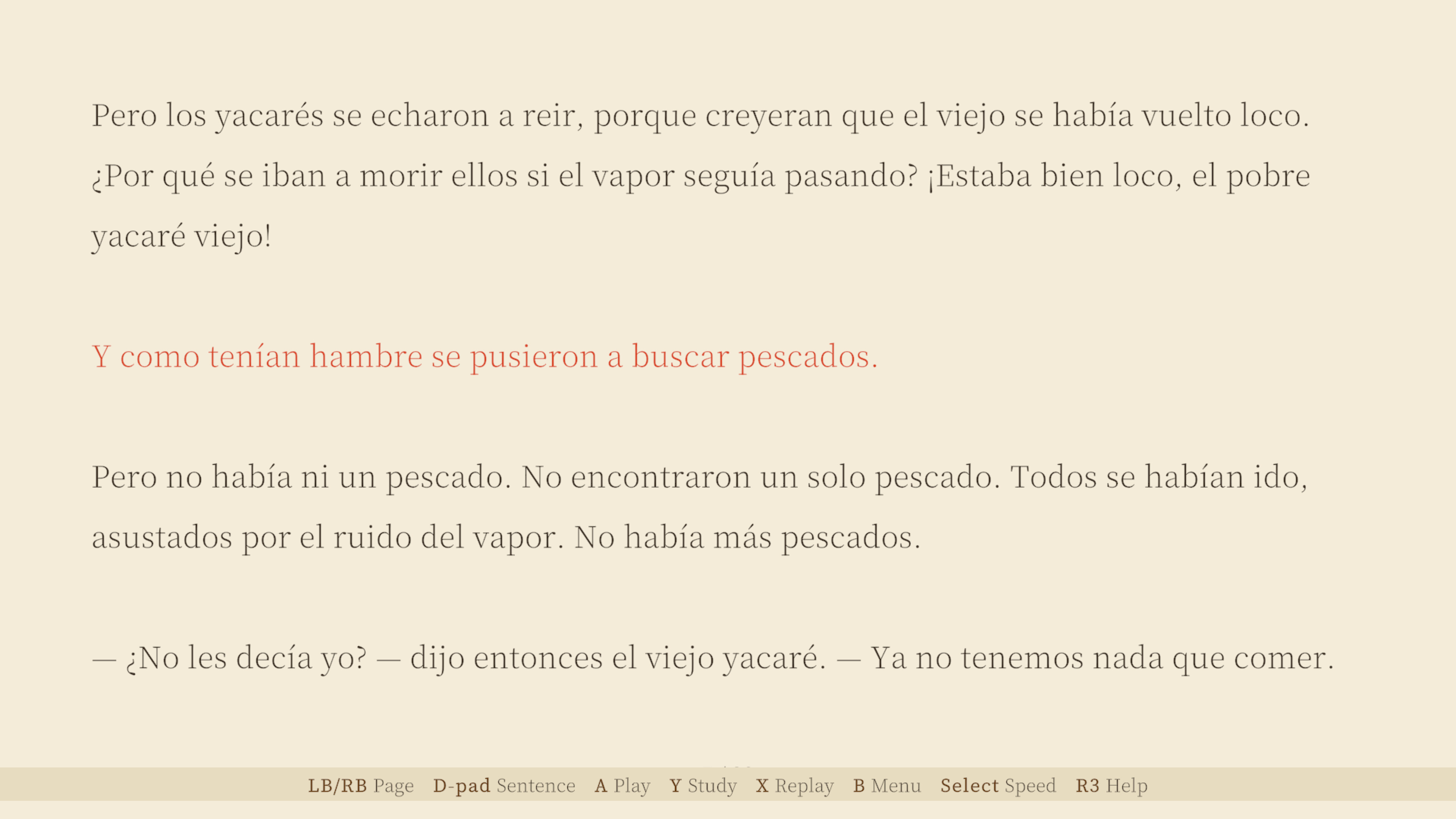 Loanwords: A Multilingual Library