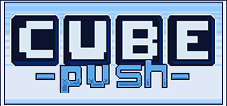 CUBE-push-