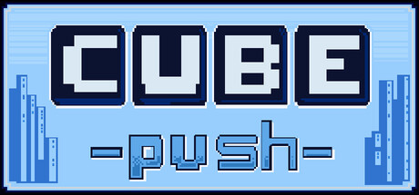 CUBE-push-