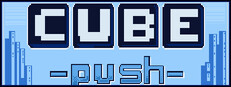 CUBE-push-